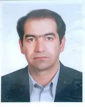 دکتر محمدمهدی سوهانی دانشیار بیوتکنولوژی دانشگاه گیلان