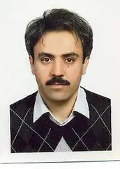 دکتر ناصر عباسپور دانشیار گروه زیست شناسی، دانشکده علوم، دانشگاه ارومیه