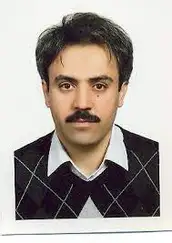 دکتر ناصر عباسپور دانشیار گروه زیست شناسی، دانشکده علوم، دانشگاه ارومیه دکتر ناصر عباسپور دانشیار گروه زیست شناسی، دانشکده علوم، دانشگاه ارومیه