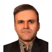 دکتر مهدی زارعی دانشیار بخش علوم خاک دانشگاه شیراز دکتر مهدی زارعی دانشیار بخش علوم خاک دانشگاه شیراز
