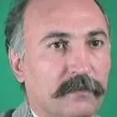 دکتر عزت اله کرمی استاد بخش ترویج و آموزش کشاورزی، دانشکده کشاورزی، دانشگاه شیراز