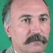 دکتر عزت اله کرمی استاد بخش ترویج و آموزش کشاورزی، دانشکده کشاورزی، دانشگاه شیراز دکتر عزت اله کرمی استاد بخش ترویج و آموزش کشاورزی، دانشکده کشاورزی، دانشگاه شیراز