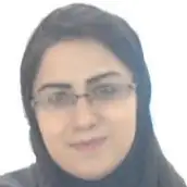 دکتر سمیه رستمی مسکوپایی dr.Education دکتر سمیه رستمی مسکوپایی dr.Education
