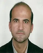 دکتر علی پاک استاد، دانشکده مهندسی عمران، دانشگاه صنعتی شریف دکتر علی پاک استاد، دانشکده مهندسی عمران، دانشگاه صنعتی شریف
