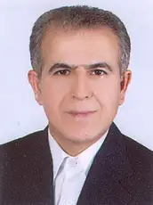 دکتر عباس مجدی استاد، پردیس دانشکده های فنی، دانشکده مهندسی معدن دکتر عباس مجدی استاد، پردیس دانشکده های فنی، دانشکده مهندسی معدن