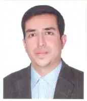 دکتر مرتضی اسمعیلی استاد، دانشگاه علم و صنعت ایران