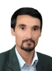 دکتر حسن بحرالعلوم دانشیار مدیریت ورزشی، دانشکده تربیت بدنی و علوم ورزشی، دانشگاه صنعتی شاهرود دکتر حسن بحرالعلوم دانشیار مدیریت ورزشی، دانشکده تربیت بدنی و علوم ورزشی، دانشگاه صنعتی شاهرود
