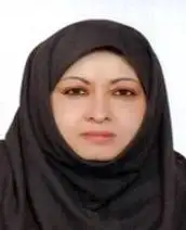 دکتر فاطمه کوپا استاد. دانشگاه پیام نور دکتر فاطمه کوپا استاد. دانشگاه پیام نور