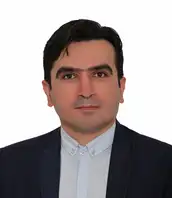 دکتر سعید جعفری دکتری مدیریت ورزشی، دانشکده علوم ورزشی و تندرستی، دانشگاه تهران، تهران، ایران.