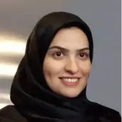 دکتر فاطمه امیریان عضو هیئت علمی دانشگاه دکتر فاطمه امیریان عضو هیئت علمی دانشگاه