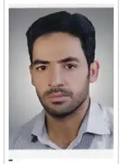 دکتر صیاد اصغری سراسکانرود استاد، گروه جغرافیا، دانشگاه محقق اردبیلی دکتر صیاد اصغری سراسکانرود استاد، گروه جغرافیا، دانشگاه محقق اردبیلی