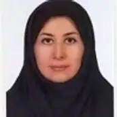 دکتر فاطمه قناد دانشیار دانشگاه علم و فرهنگ دکتر فاطمه قناد دانشیار دانشگاه علم و فرهنگ