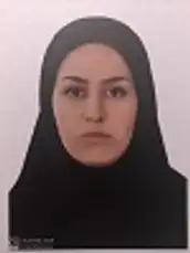 دکتر مینا حسینی استادیار دانشگاه علم و فرهنگ دکتر مینا حسینی استادیار دانشگاه علم و فرهنگ