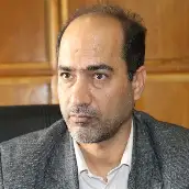 دکتر احسان کامرانی استاد شیلات مدیریت ذخایر آبزیان آنالیز صید-تولید و بهره برداری دانشگاه هرمزگان دکتر احسان کامرانی استاد شیلات مدیریت ذخایر آبزیان آنالیز صید-تولید و بهره برداری دانشگاه هرمزگان