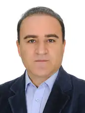 دکتر توحید ملک زاده دیلمقانی دانشگاه آزاد اسلامی