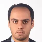 دکتر آرین قاسمی دکتر آرین قاسمی