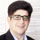 دکتر سامان عبادی دانشیار زبان شناسی کاربردی دانشگاه رازی کرمانشاه دکتر سامان عبادی دانشیار زبان شناسی کاربردی دانشگاه رازی کرمانشاه