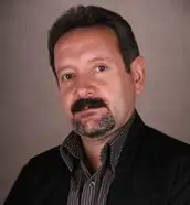 دکتر نورالدین یوسفی دانشیار زبان شناسی کاربردی، دانشگاه رازی، کرمانشاه دکتر نورالدین یوسفی دانشیار زبان شناسی کاربردی، دانشگاه رازی، کرمانشاه