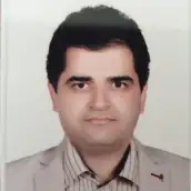 دکتر محسن خسروی 