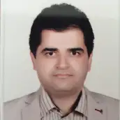 دکتر محسن خسروی دکتر محسن خسروی