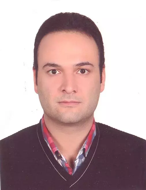 دکتر بهنام راستی گروه میکروبیولوژی، دانشکده علوم پایه ، واحد لاهیجان ، دانشگاه آزاد اسلامی ، لاهیجان ، ایران دکتر بهنام راستی گروه میکروبیولوژی، دانشکده علوم پایه ، واحد لاهیجان ، دانشگاه آزاد اسلامی ، لاهیجان ، ایران