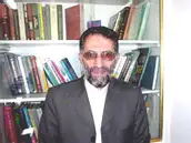 دکتر عبدالرحیم جواهریان استاد، دانشگاه صنعتی امیرکبیر دکتر عبدالرحیم جواهریان استاد، دانشگاه صنعتی امیرکبیر