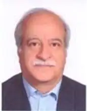 دکتر سید احمد علوی استاد، دانشگاه شهید بهشتی