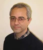 دکتر علیرضا محب الحجه استاد، موسسه ژئوفیزیک، دانشگاه تهران دکتر علیرضا محب الحجه استاد، موسسه ژئوفیزیک، دانشگاه تهران