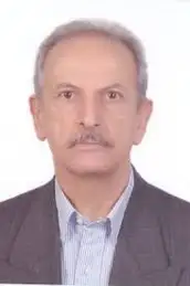 دکتر اسماعیل فقیه دانشگاه الزهرا