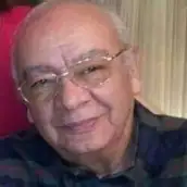 دکتر پرویز مفتون سمنانی دانشگاه آزاد اسلامی واحد علوم تحقیقات دکتر پرویز مفتون سمنانی دانشگاه آزاد اسلامی واحد علوم تحقیقات