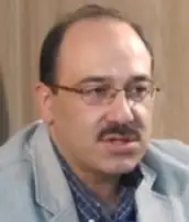 دکتر فرهاد ساسانی گروه زبانشناسی، دانشکده ادبیات، دانشگاه الزهرا دکتر فرهاد ساسانی گروه زبانشناسی، دانشکده ادبیات، دانشگاه الزهرا