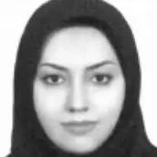 دکتر سیده بهاره عظیمی استادیار گروه پژوهشی ارزیابی و مخاطرات محیط زیست دکتر سیده بهاره عظیمی استادیار گروه پژوهشی ارزیابی و مخاطرات محیط زیست