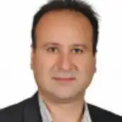 دکتر فرهاد حسینی طایفه دکتر فرهاد حسینی طایفه