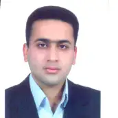 دکتر هادی تیموری دانشیار گروه مدیریت دانشگاه اصفهان دکتر هادی تیموری دانشیار گروه مدیریت دانشگاه اصفهان
