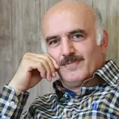 دکتر نصرالله پورمحمدی املشی استاد گروه تاریخ دانشگاه بین المللی امام خمینی (ره) دکتر نصرالله پورمحمدی املشی استاد گروه تاریخ دانشگاه بین المللی امام خمینی (ره)