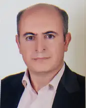 دکتر محمد بختیاری استادیار گروه تاریخ دانشگاه بین المللی امام خمینی (ره) دکتر محمد بختیاری استادیار گروه تاریخ دانشگاه بین المللی امام خمینی (ره)