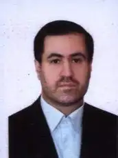 دکتر سیف اله فضل الهی قمشی دانشیار دانشگاه آزاد اسلامی واحد قم دکتر سیف اله فضل الهی قمشی دانشیار دانشگاه آزاد اسلامی واحد قم