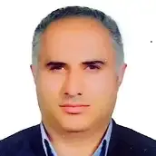 دکتر فرید صفتی 