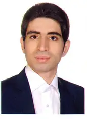 دکتر میثم رحیمی زاده استادیار، گروه مدیریت ورزشی، دانشکده علوم ورزشی، دانشگاه تربیت دبیر شهید رجایی دکتر میثم رحیمی زاده استادیار، گروه مدیریت ورزشی، دانشکده علوم ورزشی، دانشگاه تربیت دبیر شهید رجایی