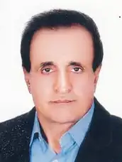 دکتر یارمحمد قاسمی دکتری جامعه شناسی فرهنگی دانشگاه ایلام دکتر یارمحمد قاسمی دکتری جامعه شناسی فرهنگی دانشگاه ایلام