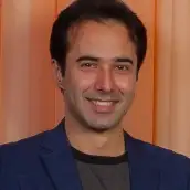 دکتر حسن کردی استادیار گروه علوم رفتار و شناختی ورزشی، دانشکده علوم ورزشی و تندرستی، دانشگاه تهران دکتر حسن کردی استادیار گروه علوم رفتار و شناختی ورزشی، دانشکده علوم ورزشی و تندرستی، دانشگاه تهران