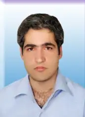 دکتر وحید ابویی مهریزی دکتر وحید ابویی مهریزی