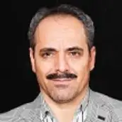 دکتر هوشنگ نصرتی عضو هیات علمی دانشگاه صنعتی امیرکبیر دانشکده مهندسی نساجی دکتر هوشنگ نصرتی عضو هیات علمی دانشگاه صنعتی امیرکبیر دانشکده مهندسی نساجی