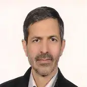 دکتر محمد امانی تهران عضو هیات علمی دانشگاه صنعتی امیرکبیر دانشکده مهندسی نساجی