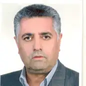 دکتر سیدمحمد عترتی عضو هیات علمی دانشگاه صنعتی امیرکبیر دانشکده مهندسی نساجی دکتر سیدمحمد عترتی عضو هیات علمی دانشگاه صنعتی امیرکبیر دانشکده مهندسی نساجی