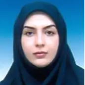 دکتر آزیتا آسایش عضو هیات علمی دانشگاه صنعتی امیرکبیر دکتر آزیتا آسایش عضو هیات علمی دانشگاه صنعتی امیرکبیر