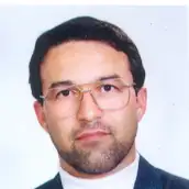 دکتر ایرج صالح دکتر ایرج صالح