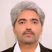 دکتر زکریا فرج زاده دکتر زکریا فرج زاده