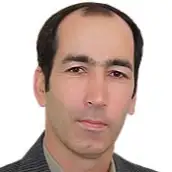 دکتر حسین محمدی عضو هیات علمی گروه اقتصاد کشاورزی دانشگاه فردوسی مشهد
