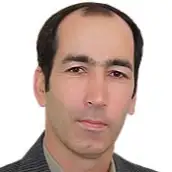 دکتر حسین محمدی عضو هیات علمی گروه اقتصاد کشاورزی دانشگاه فردوسی مشهد دکتر حسین محمدی عضو هیات علمی گروه اقتصاد کشاورزی دانشگاه فردوسی مشهد